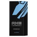 Axe Aftershave Alaska Refreshing Sage 100 ml, 4er Pack 