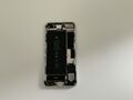 Apple iPhone 7 Plus A1784 (GSM) - 32GB - Silber (Ohne Simlock)