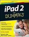 iPad 2 for Dummies von Baig, Edward C., LeVitus, Bob | Buch | Zustand gut