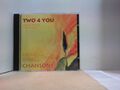TWO 4 YOU  "Lieder Songs Chansons  " Treffer, Ariane and Stefan Sauer: