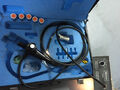 Fujinon F10X20X Endoskop mit Kaltlicht Motordiagnose Innenraum Hohlräume