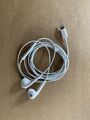 Apple EarPods mit Lightning Connector "wie neu"