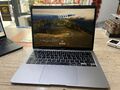 Apple MacBook Air 13 Zoll (256GB SSD, Intel Core i5  1,10GHz, 16GB RAM)