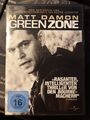 Green Zone (DVD) mit Matt Damon (061)