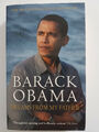 Barack Obama: Dreams From My Father (engl.)