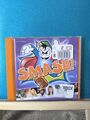 Smash! Vol. 7  | CD 