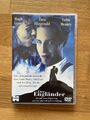 Der Engländer, der auf einen Hügel stieg und von Hugh Grant DVD Liebesfilm