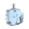 Diesel Only the Brave Eau De Toilette EDT 200 ml (man)