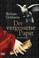 Der vergessene Papst: Historischer Roman von Goldstein, ... | Buch | Zustand gut