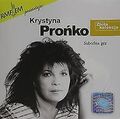 Zlota Kolekcja von Krystyna Pronko | CD | Zustand gut