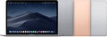 Apple MacBook Air 13" Zoll (2018) - 1,6 GHz i5 - 8GB RAM - A1932 - GUTER ZUSTAND.