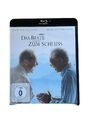 Das Beste kommt zum Schluss (Black Blu-ray)