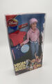 High School Musical 2 Ryan Action Figure Disney Puppe Mattel In Ovp Und Neu