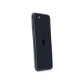 Apple iPhone SE 2. Gen Smartphone 4,7 Zoll (11,94 cm) 128 GB Schwarz