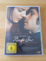 BRIGHT STAR - Die erste Liebe strahlt am Hellsten * DVD * Ben Wishaw * Romantik