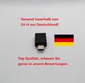 USB C auf USB A Adapter 3.0 OTG USB Stick Adapter Smartphone Samsung MacBook