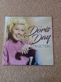 The Doris Day Collection Vinyl, Artikel Neuzustand, Original verpackt