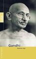 Gandhi von Arp, Susmita | Buch | Zustand gut