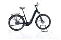 HOHEACHT Amo Urbeno City E-Bike Elektrofahrrad Citybike Fahrrad Shimano 630Wh