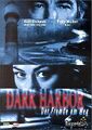 Dark Harbor - Der Fremde am Weg von Adam Coleman Howard | DVD | Zustand gut