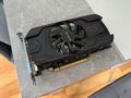 Sapphire Pulse AMD Radeon RX 560 4GB GDDR5 HDMI DP DVI Gamer Grafikkarte Gaming