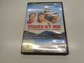 DVD    Stand by me - Das Geheimnis eines Sommers [Special Edition] 