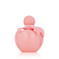 Nina Ricci Nina Rose Eau De Toilette 50 ml (woman)