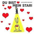 Du bist mein Star!: Cortoon-Geschenkbuch | Buch | Zustand sehr gut