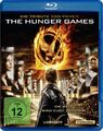 Blu-ray - Die Tribute von Panem - The Hunger Games.