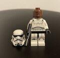 Lego® Star Wars (5)  Imperial Stormtrooper aus 75311 neuw.
