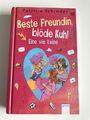 Beste Freundin, blöde Kuh  Buch, Patricia Schröder - Zustand: Akzeptabel