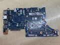 Lenovo Ideapad 500S-13ISK Motherboard Intel 4405U 5B20K50538 GETESTET