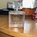 Elizabeth Grant  Graceful Angel Rau De Parfum 90 ml