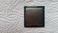 Intel Core i7-3770 SR0PK 3.40GHZ CPU Sockel 1155 Prozessor
