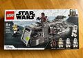 LEGO® 75311 STAR WARS - Imperialer Marauder NEU & OVP