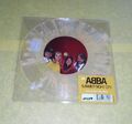 45 GIRI - ABBA - SUMMER NIGHT CITY .RSD 2018