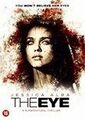 The Eye | DVD | Zustand gut