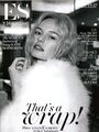 Kate Bosworth Artikel/Bilder im ES Magazin