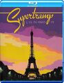 Supertramp - Live In Paris '79 [UK Import]