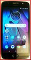 Motorola Moto G5S 3 GB RAM 32 GB ROM 5,2" Display Full HD OctaCore Android 8.1.0