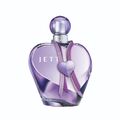 Jette Love Eau de Parfum Damenduft 30 ml