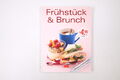 43604 FRÜHSTÜCK & BRUNCH