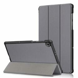 Schutz Hülle für Lenovo Tab M10 FHD Plus TB-X606F/X 10.3" Smart Cover Case Etui 