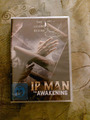Ip Man - The Awakening (DVD) FSK 16 NEU