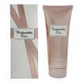 Nina Ricci Mademoiselle Ricci Bodylotion 200 ml Damen