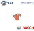 1 234 332 350 VERTEILERFINGER VERTEILERLÄUFER BOSCH NEU OE QUALITÄT