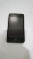 Apple iPod Touch 2nd Generation A1288 8Gb-16Gb-32Gb Used Working