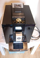 Kaffeevollautomat Jura F9