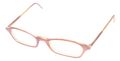 Hoffmann Natural Eyewear  2032 909-912 Damen Brille Horn Braun