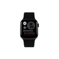 Apple Watch Series SE (1st Gen) Nike+ 44 mm / LTE / Mwst Ausweis / Gebraucht